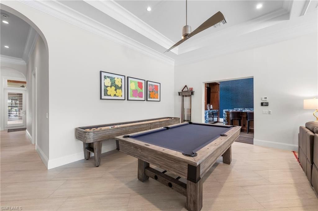 4517 Brynwood Dr, Naples, FL 34119 Photo