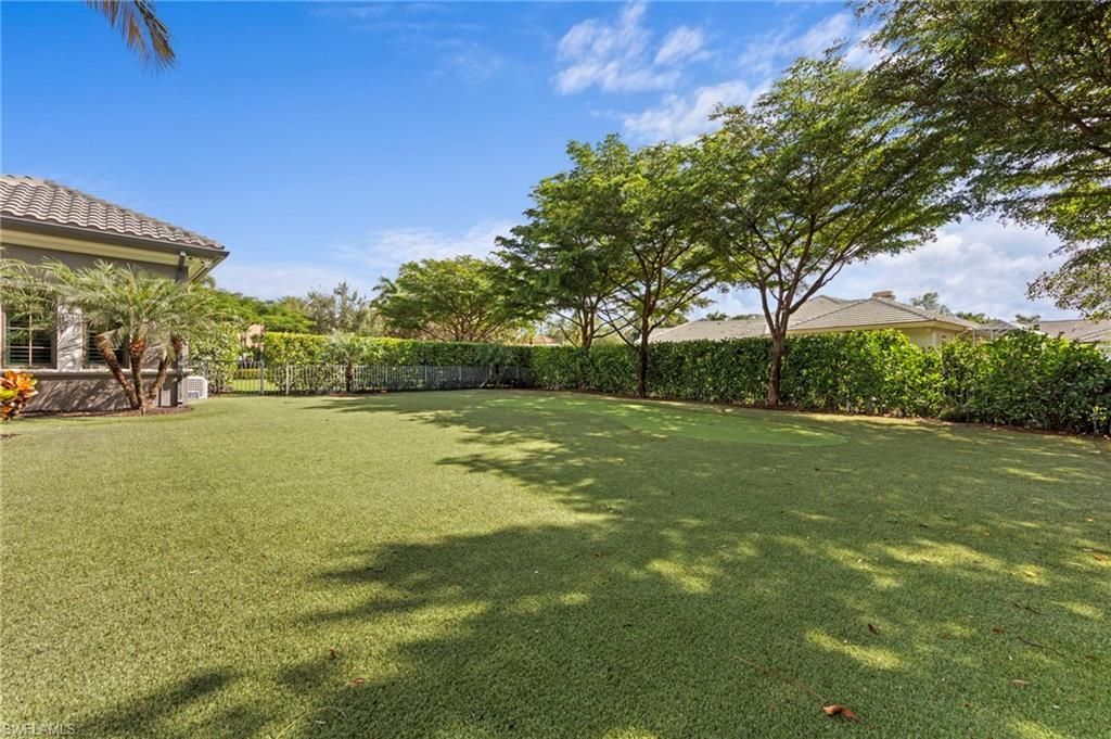 4517 Brynwood Dr, Naples, FL 34119 Photo