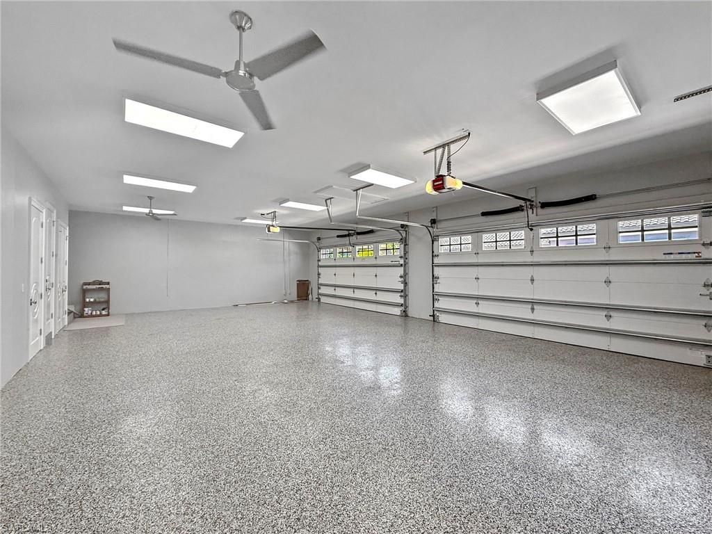 4517 Brynwood Dr, Naples, FL 34119 Photo