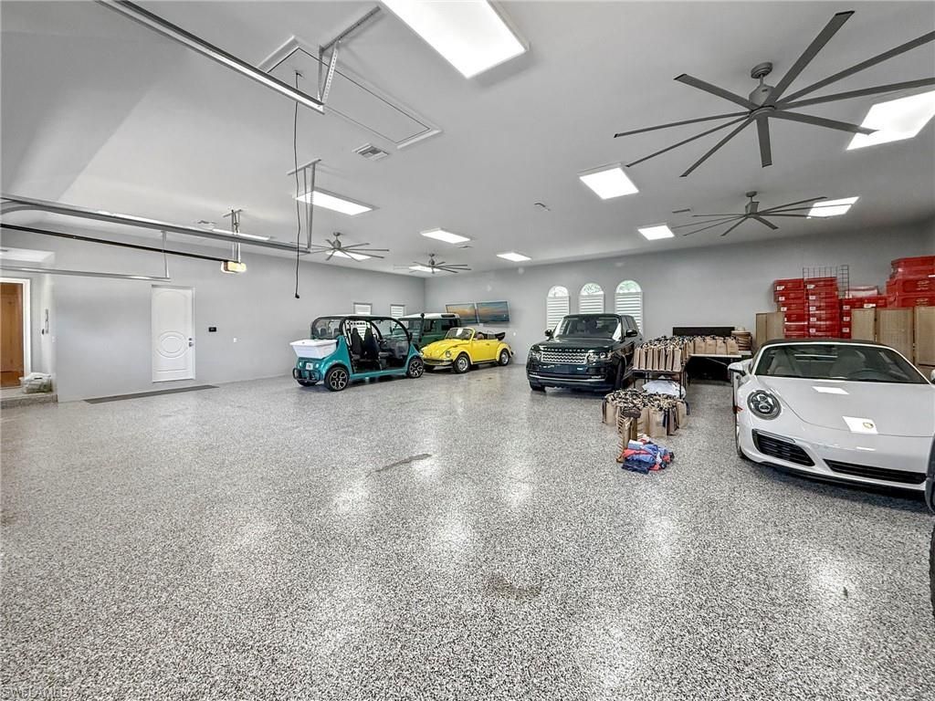 4517 Brynwood Dr, Naples, FL 34119 Photo