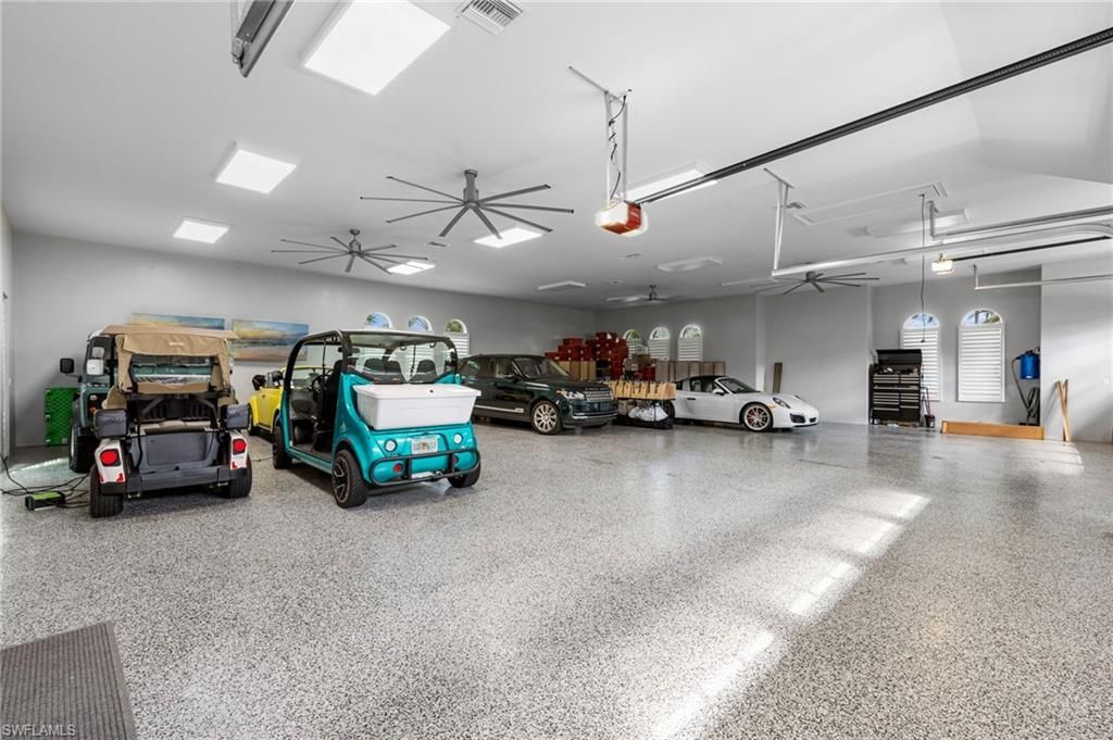 4517 Brynwood Dr, Naples, FL 34119 Photo