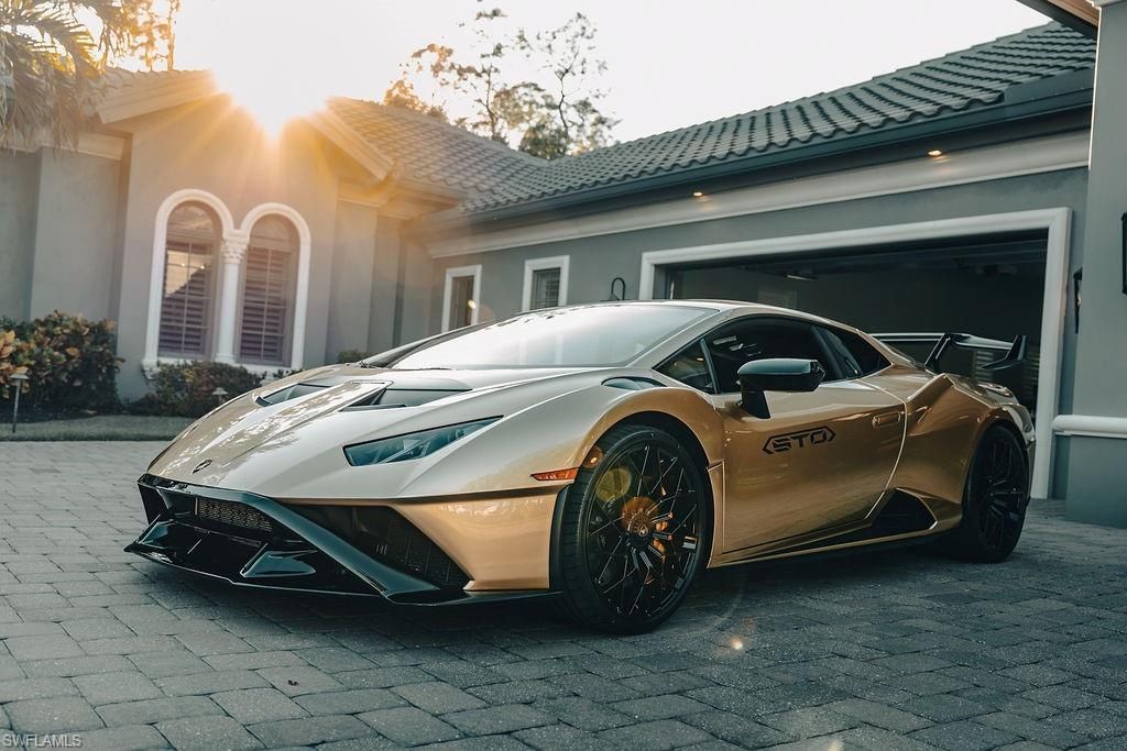 4517 Brynwood Dr, Naples, FL 34119 Photo