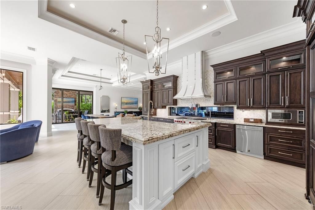 4517 Brynwood Dr, Naples, FL 34119 Photo