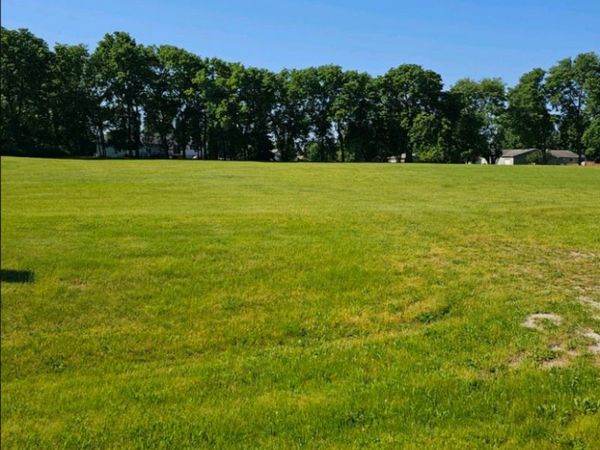 000 Knief Road, Rock Falls, IL 61071