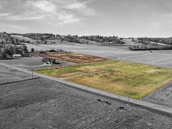 6704 Stevenson Road , Cable, OH 43009