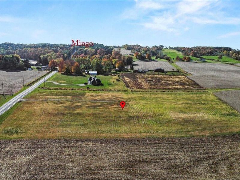 6704 Stevenson Road , Cable, OH 43009 Photo 12