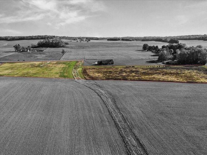 6704 Stevenson Road , Cable, OH 43009 Photo 14