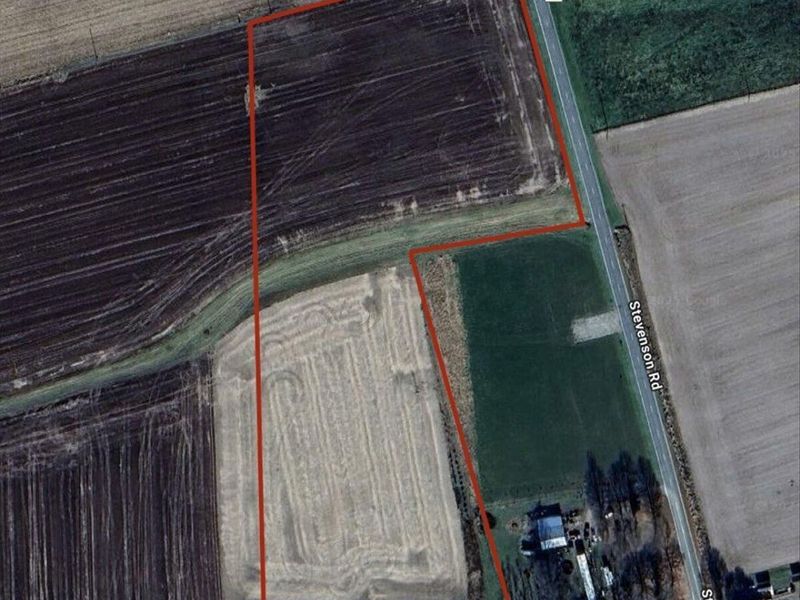 6704 Stevenson Road , Cable, OH 43009 Photo 15