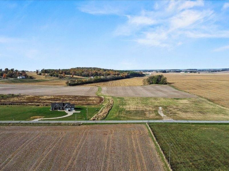 6704 Stevenson Road , Cable, OH 43009 Photo 4