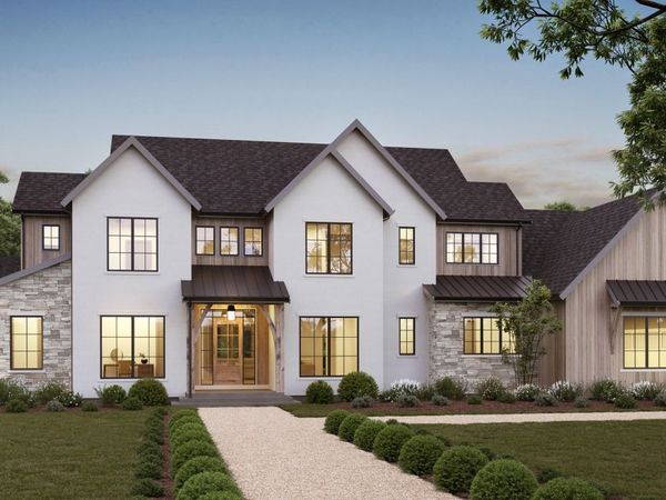 43 New County Road, Saco, ME 04072