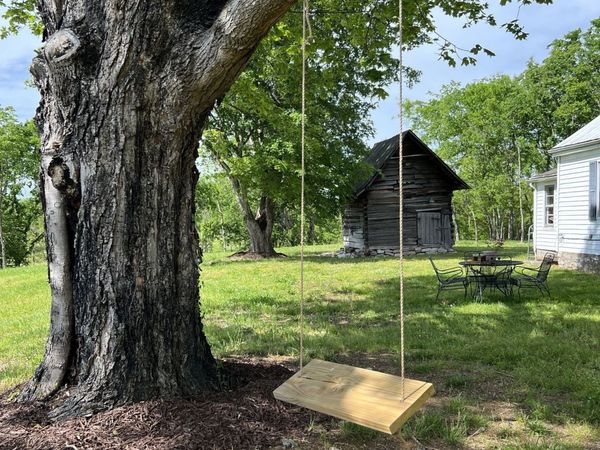 5006 Rock Springs Rd , Smyrna, TN 37167