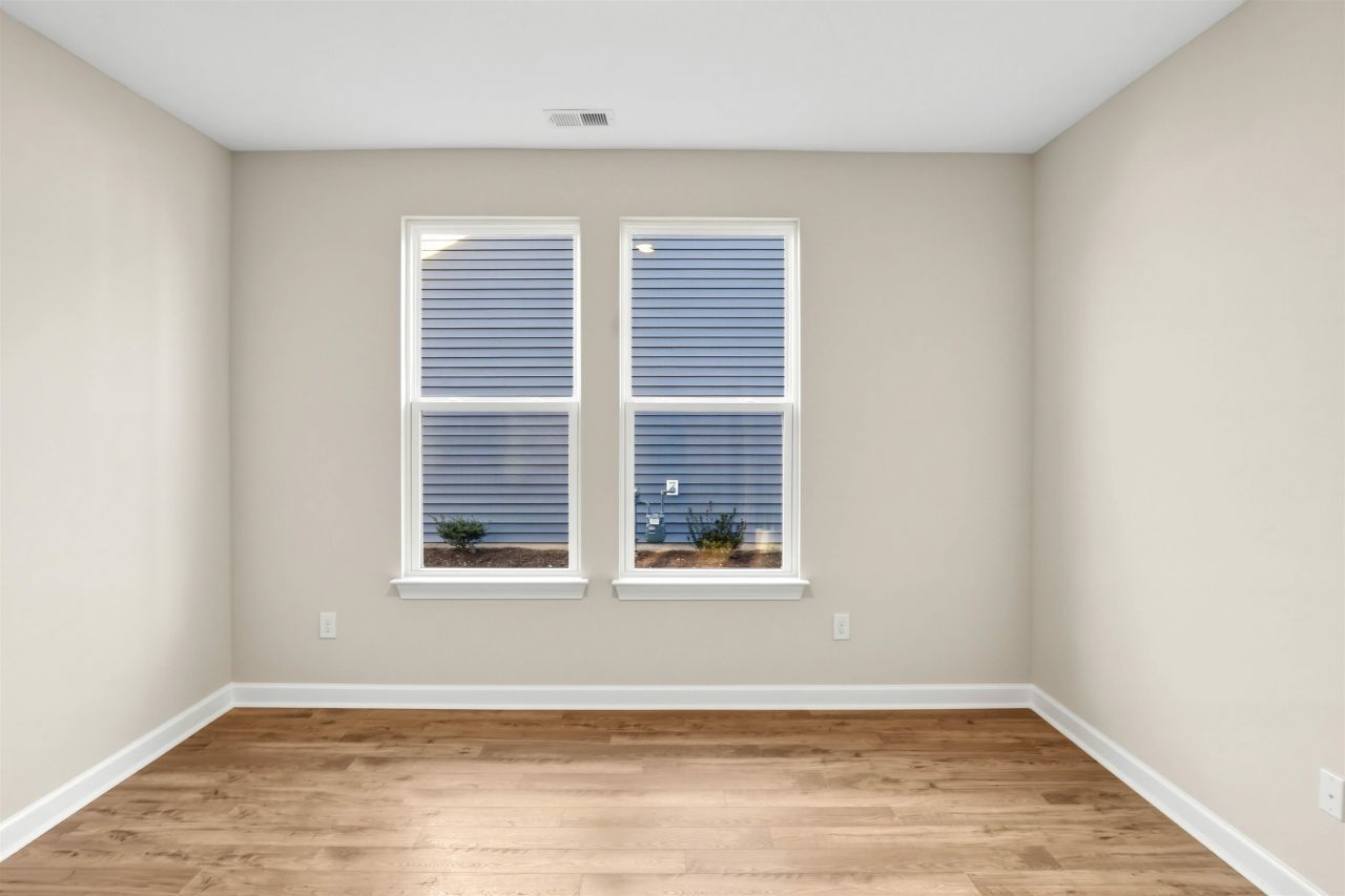 2235 Seagrape Dr. Photo 10