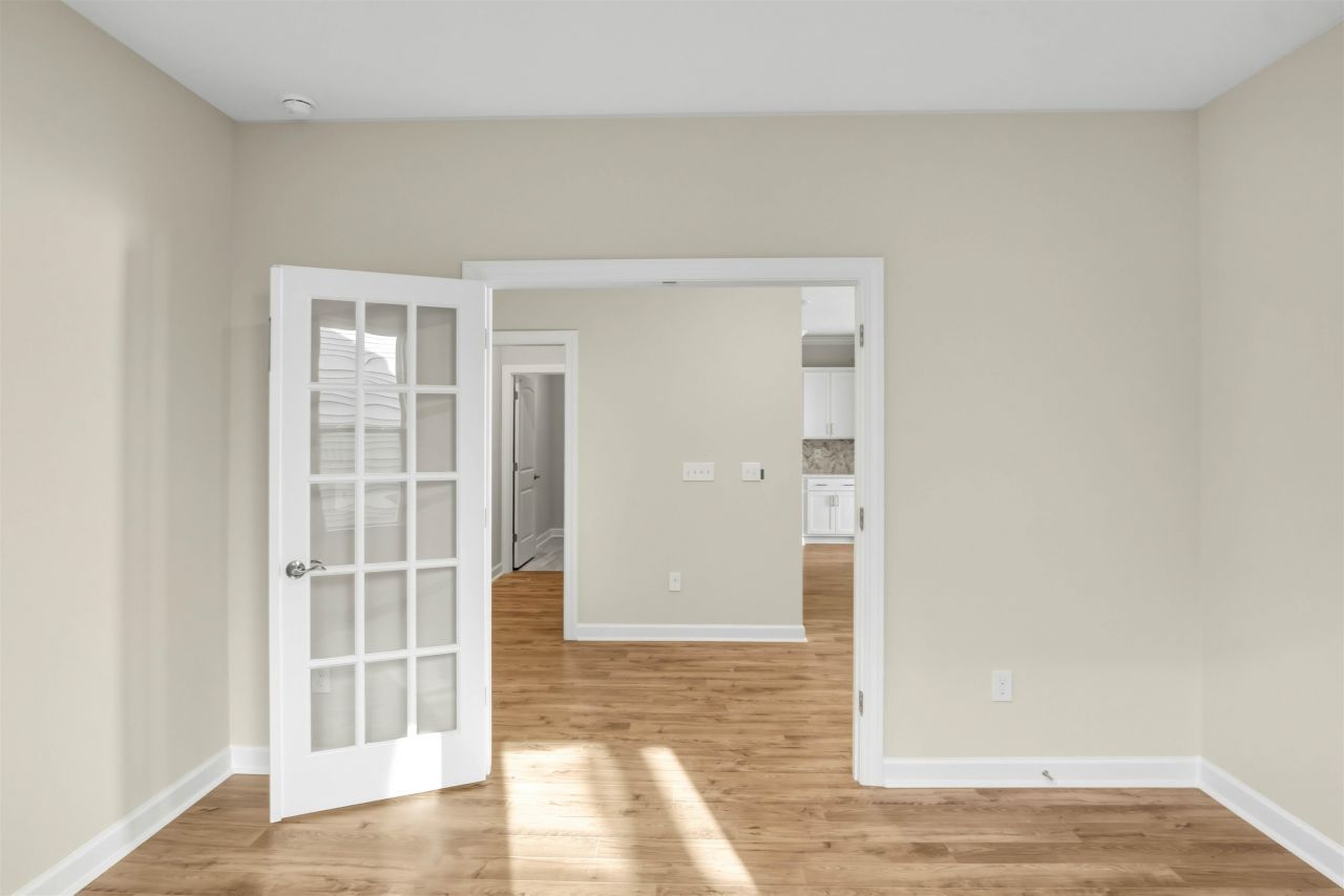 2235 Seagrape Dr. Photo 11