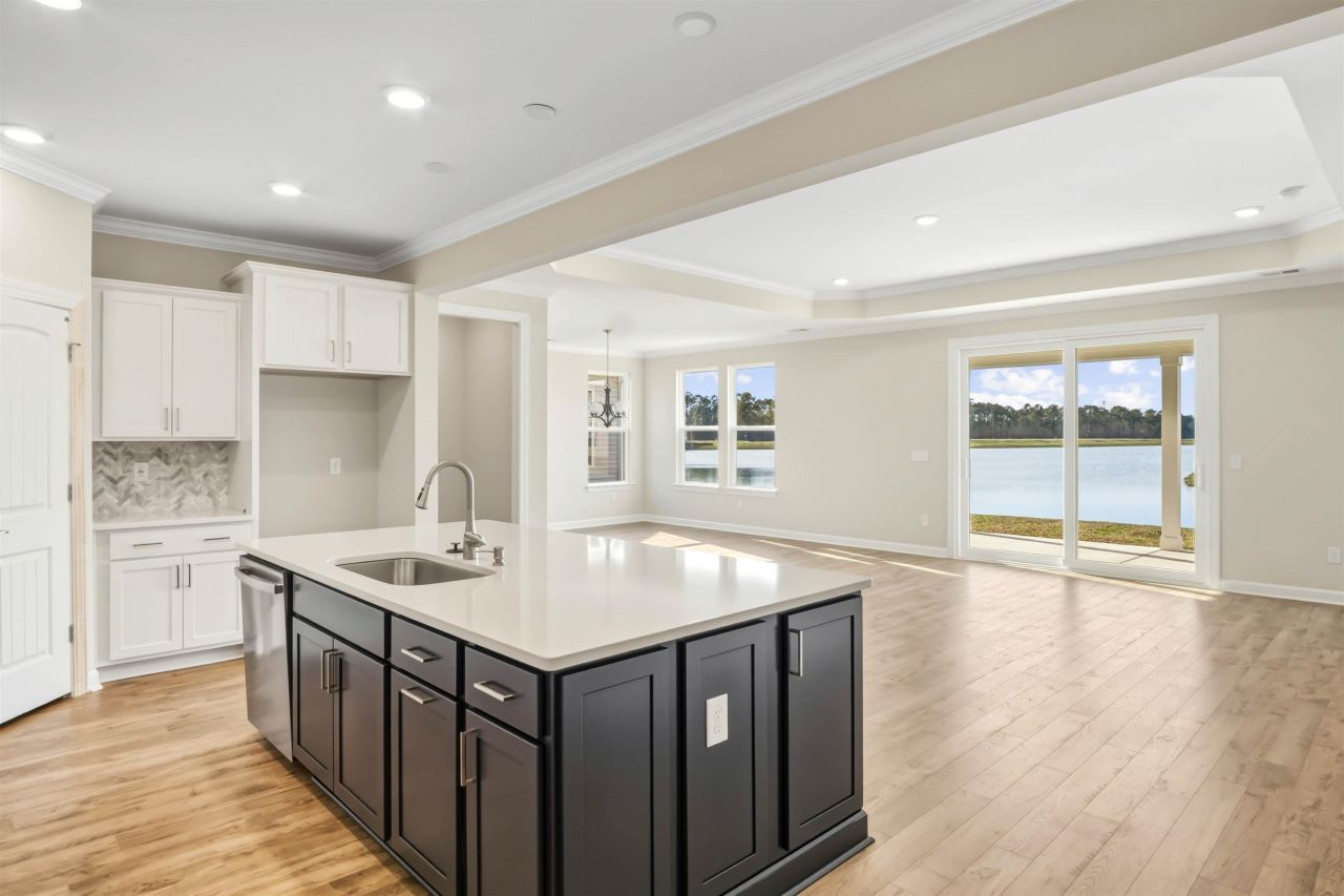 2235 Seagrape Dr. Photo 12