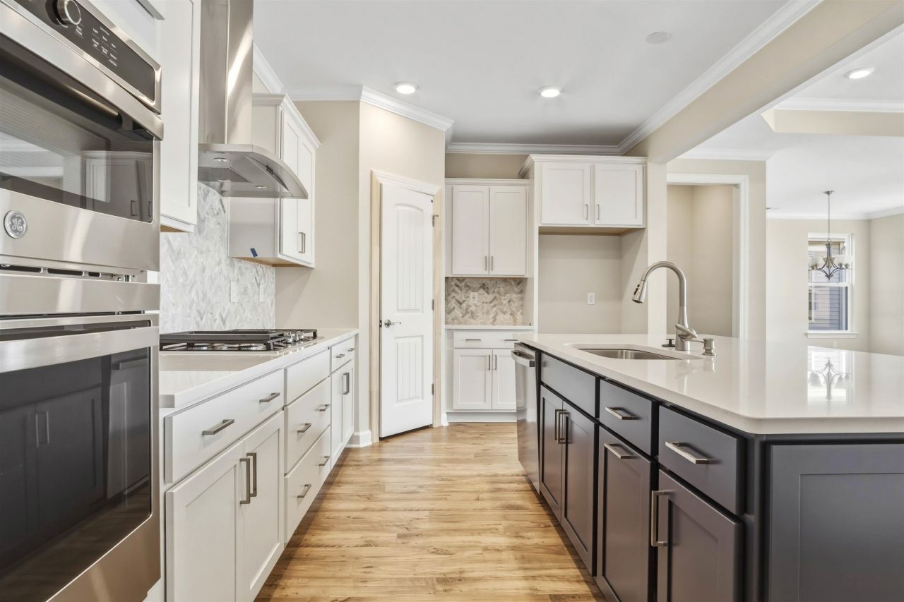 2235 Seagrape Dr. Photo 13