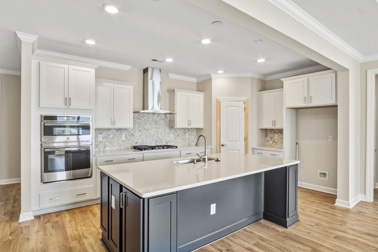 2235 Seagrape Dr. Photo 14