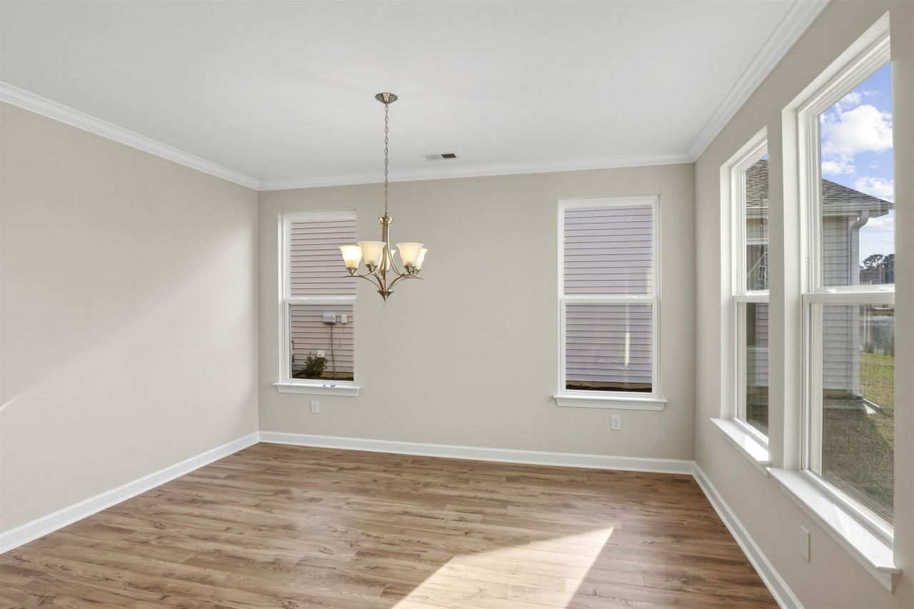 2235 Seagrape Dr. Photo 15