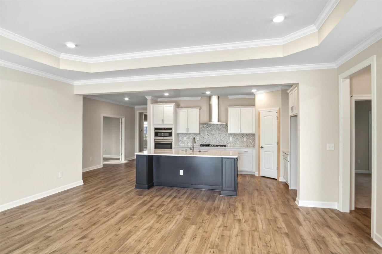 2235 Seagrape Dr. Photo 16