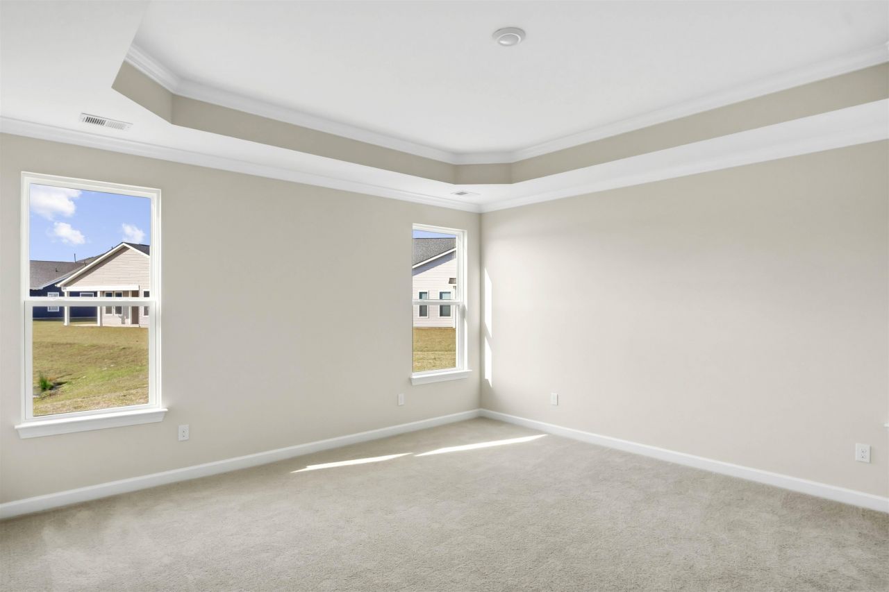 2235 Seagrape Dr. Photo 17