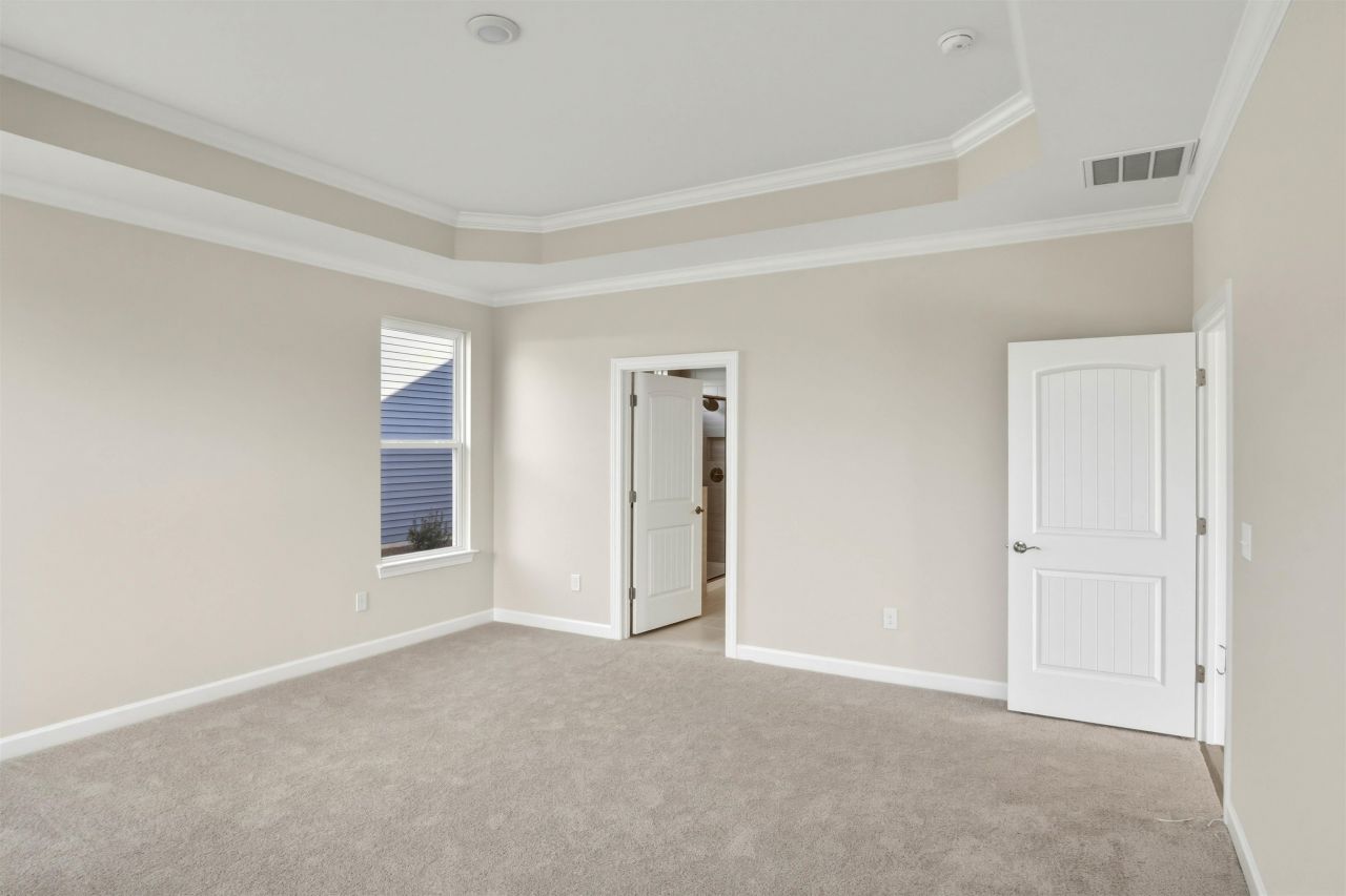 2235 Seagrape Dr. Photo 18