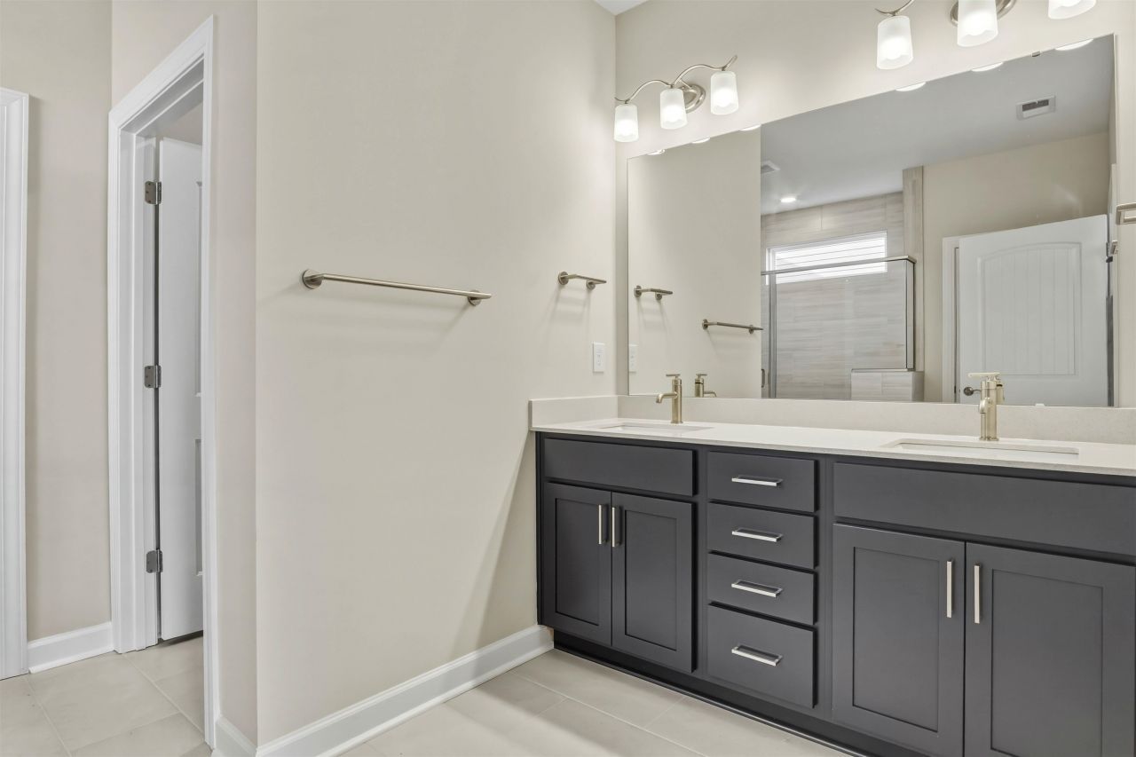 2235 Seagrape Dr. Photo 19