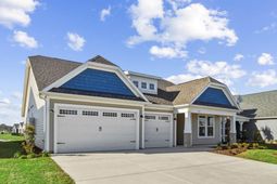 2235 Seagrape Dr. photo 4