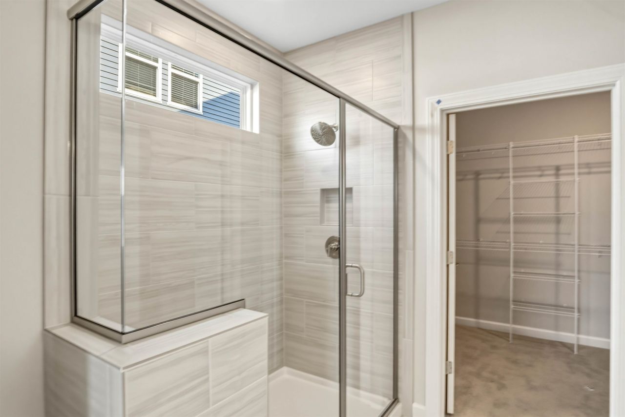 2235 Seagrape Dr. Photo 20