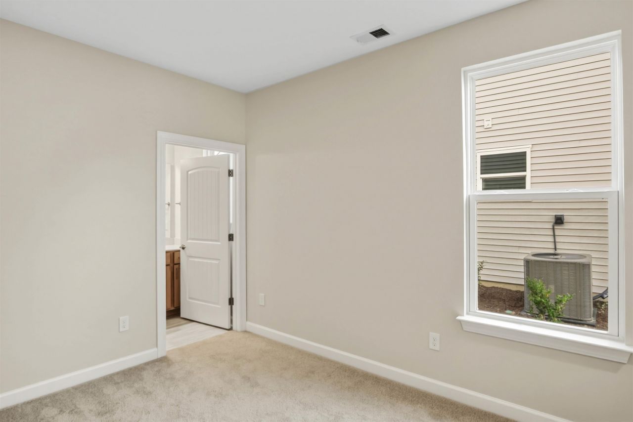 2235 Seagrape Dr. Photo 21