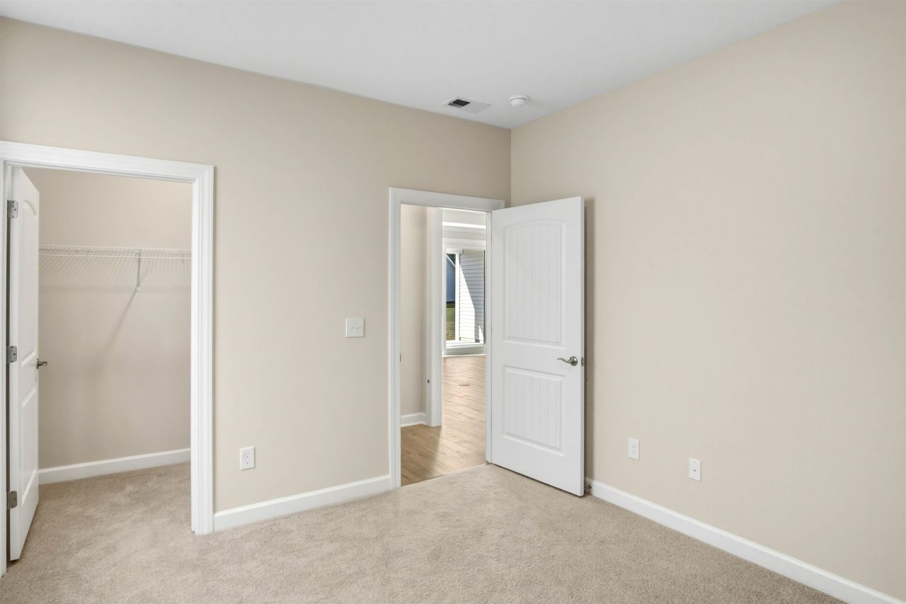 2235 Seagrape Dr. Photo 22