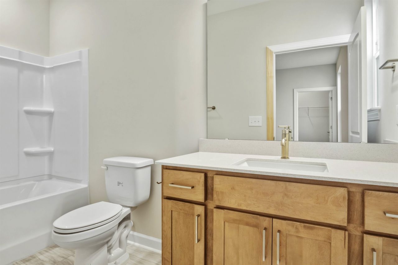 2235 Seagrape Dr. Photo 23