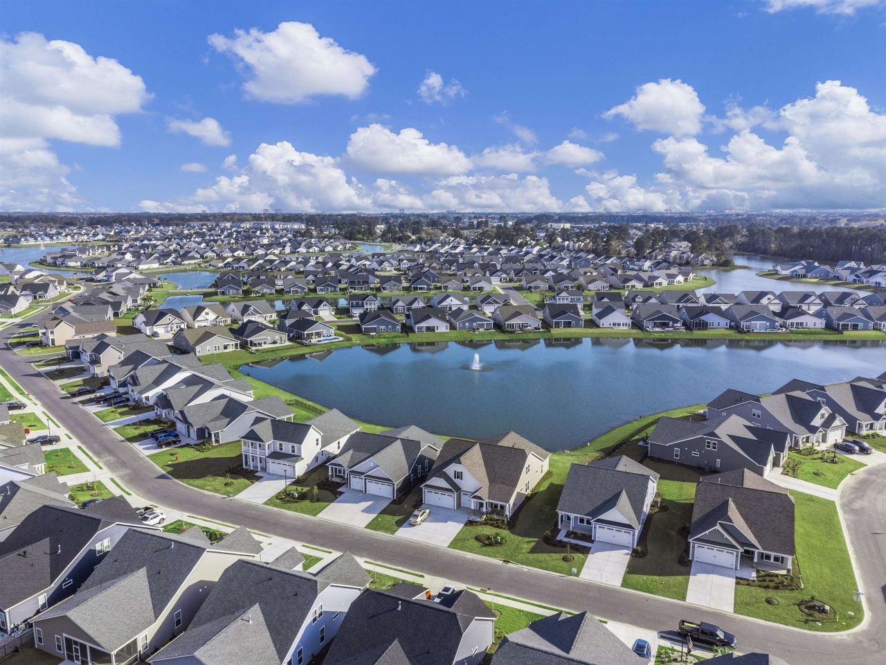 2235 Seagrape Dr. Photo 25