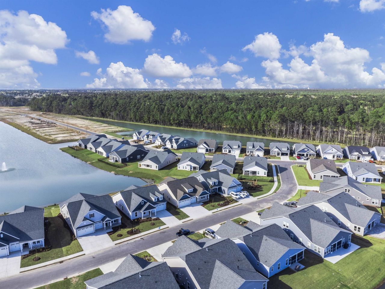 2235 Seagrape Dr. Photo 26