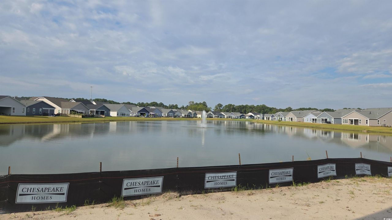 2235 Seagrape Dr. Photo 27