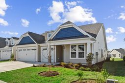 2235 Seagrape Dr. photo 4