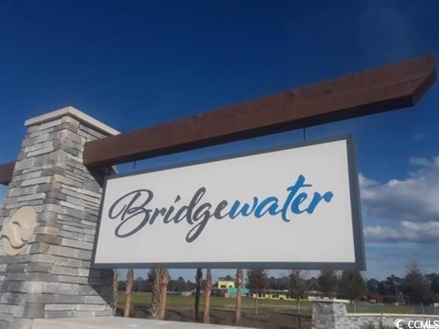 2235 Seagrape Dr. Photo 34