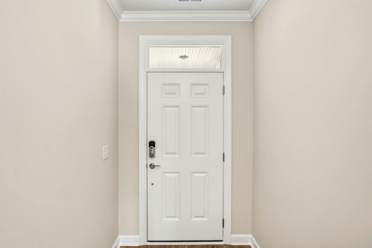 2235 Seagrape Dr. Photo 4