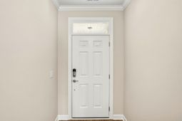 2235 Seagrape Dr. photo 4