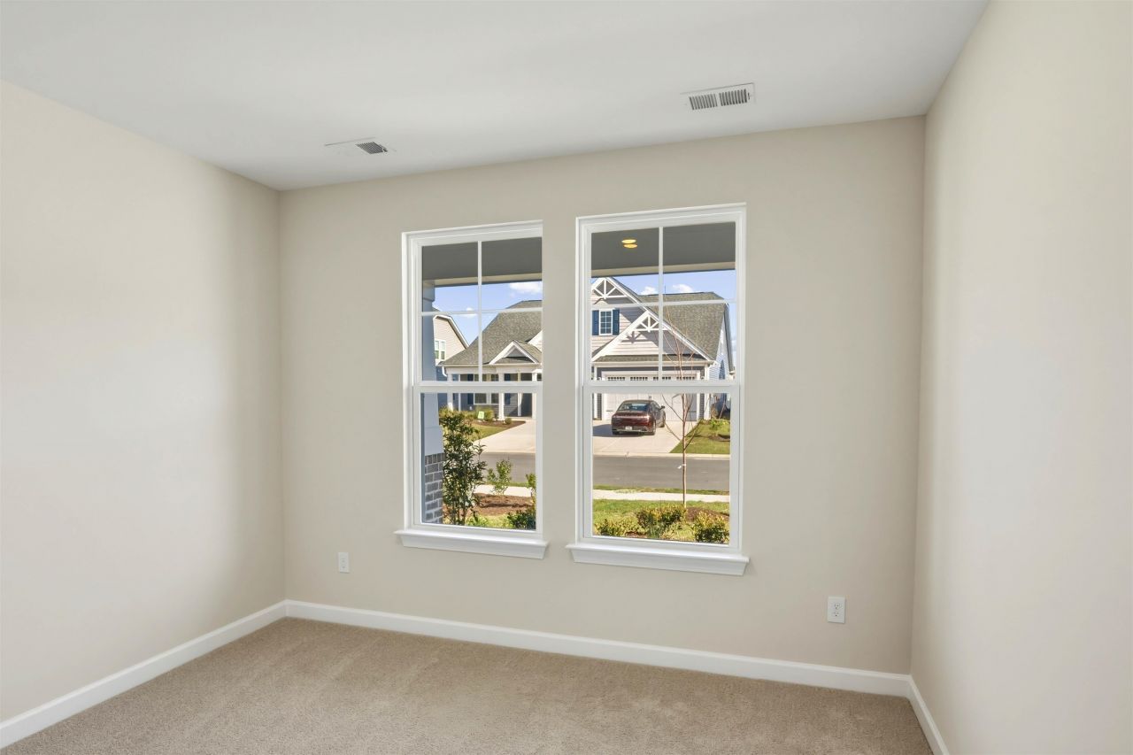 2235 Seagrape Dr. Photo 5