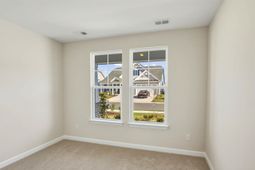 2235 Seagrape Dr. photo 4