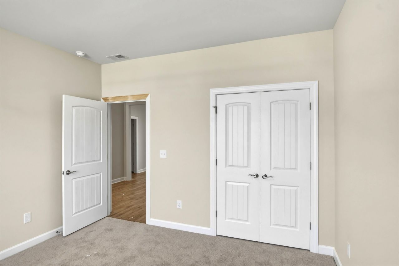 2235 Seagrape Dr. Photo 6