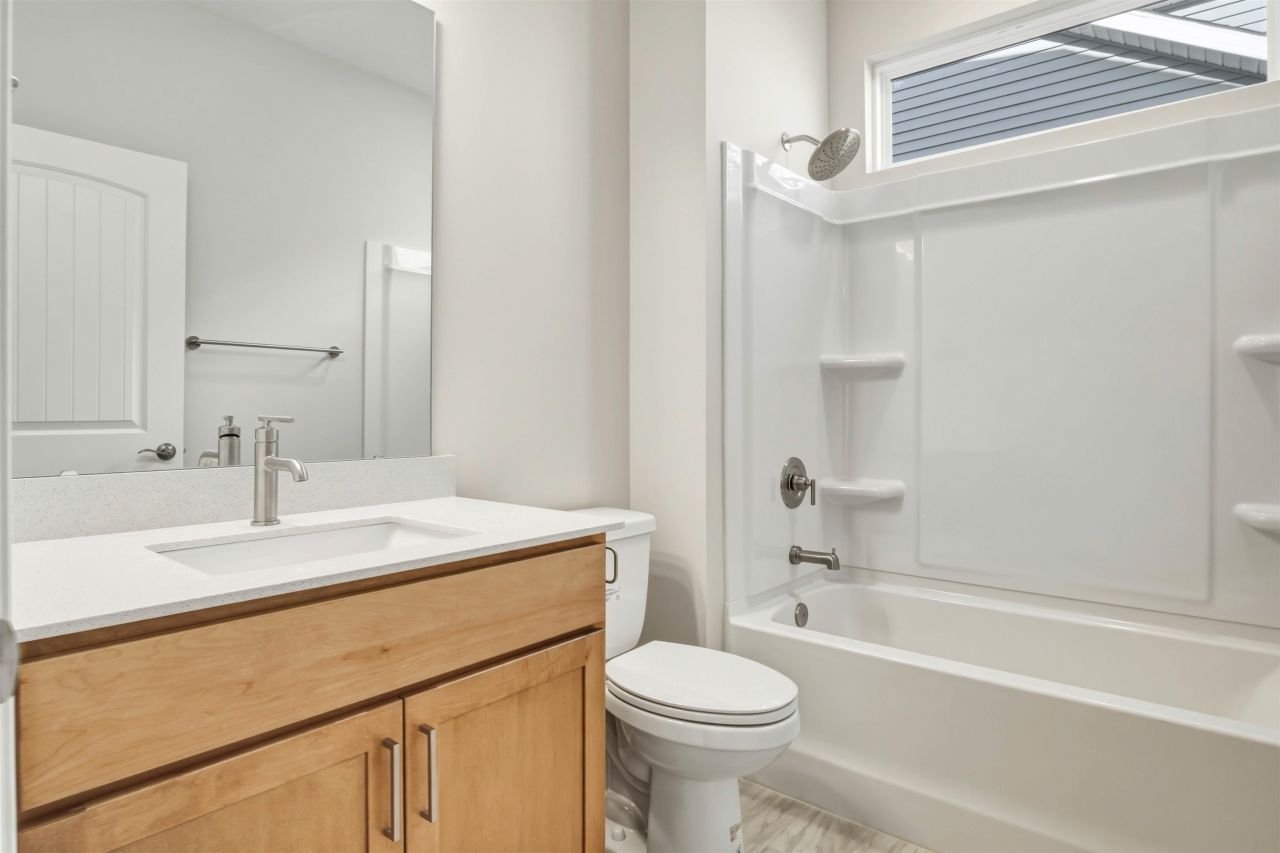 2235 Seagrape Dr. Photo 7