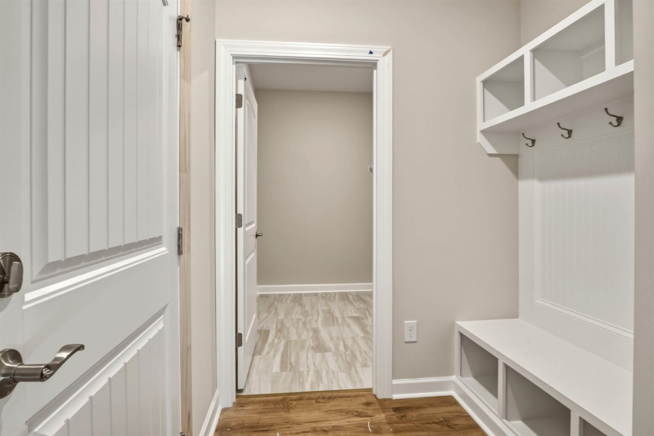 2235 Seagrape Dr. Photo 8