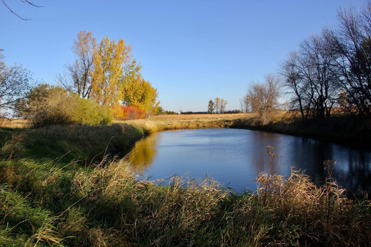 TBD 230th Street, Worthington, MN 56187