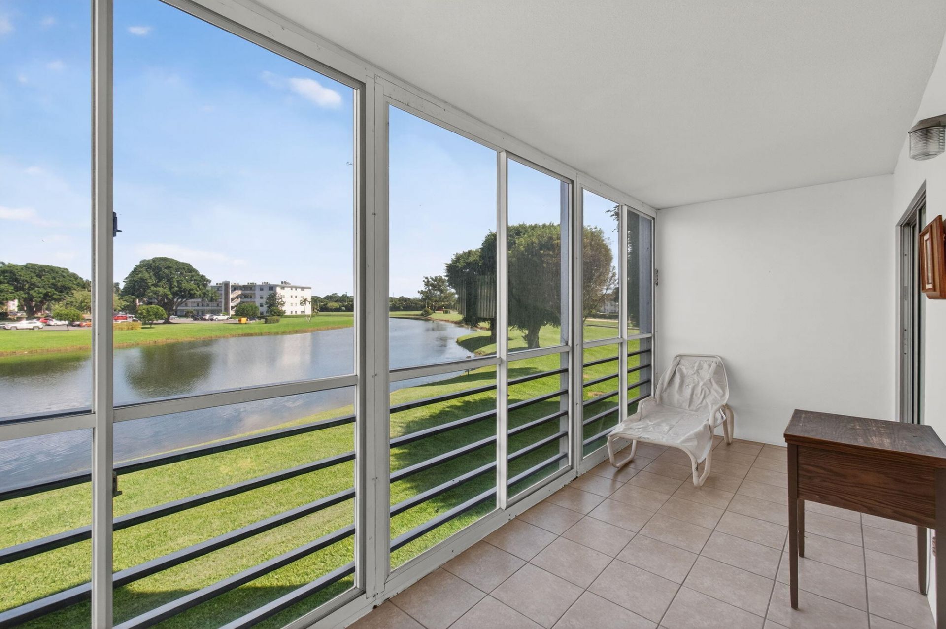 2001 Guildford A, Boca Raton, FL 33434 Photo