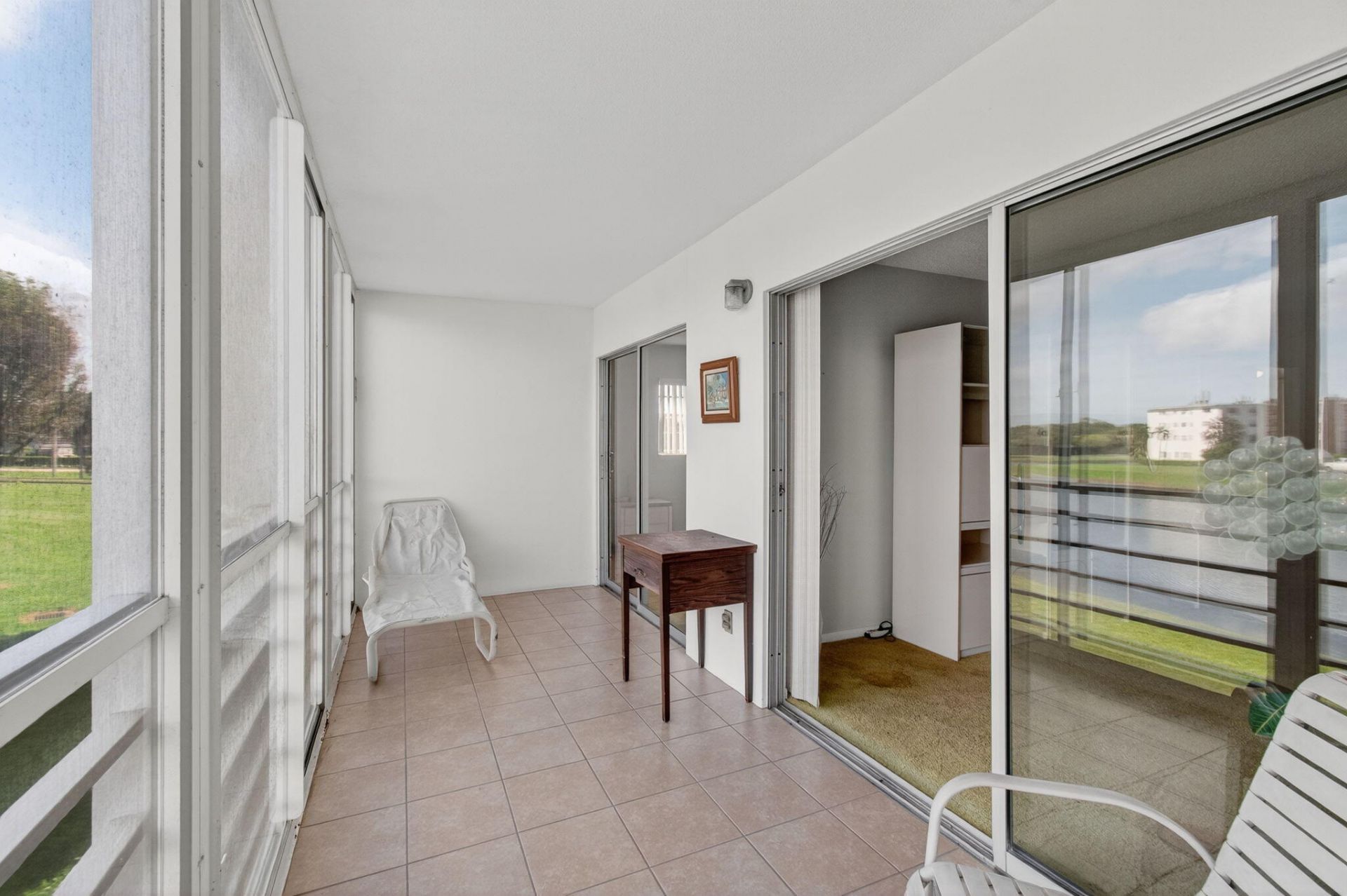 2001 Guildford A, Boca Raton, FL 33434 Photo