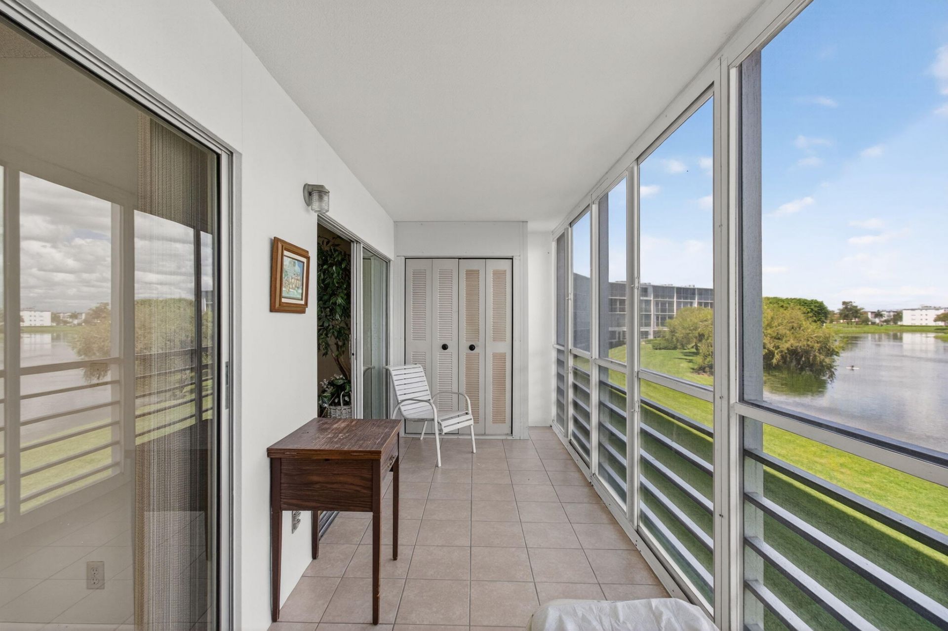 2001 Guildford A, Boca Raton, FL 33434 Photo