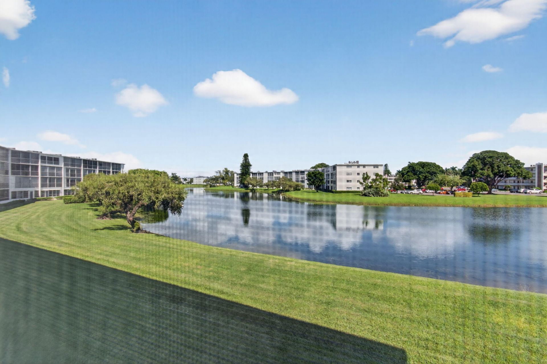 2001 Guildford A, Boca Raton, FL 33434 Photo