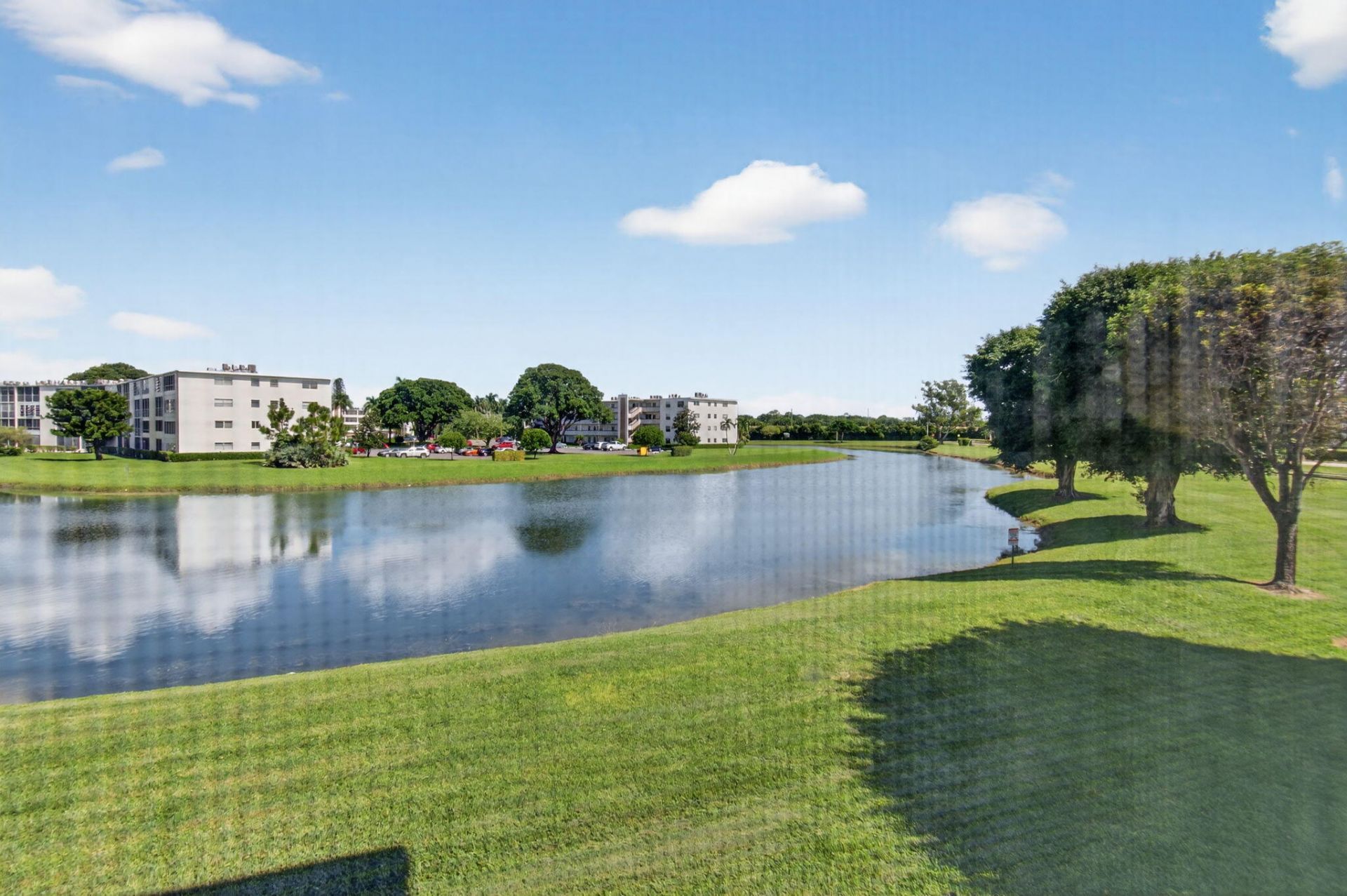 2001 Guildford A, Boca Raton, FL 33434 Photo