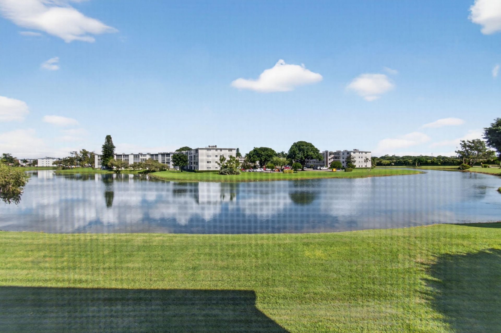 2001 Guildford A, Boca Raton, FL 33434 Photo