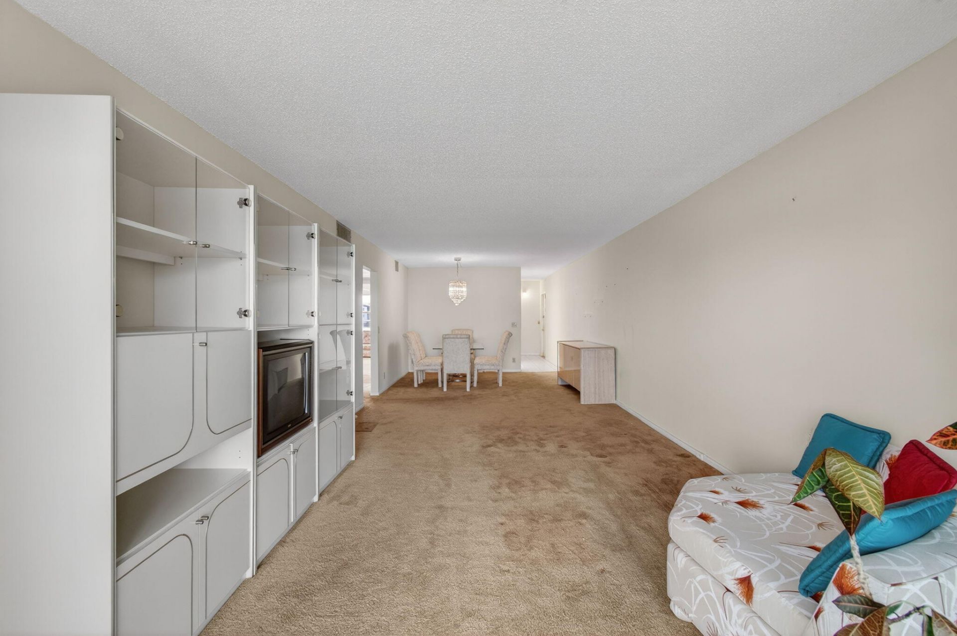 2001 Guildford A, Boca Raton, FL 33434 Photo